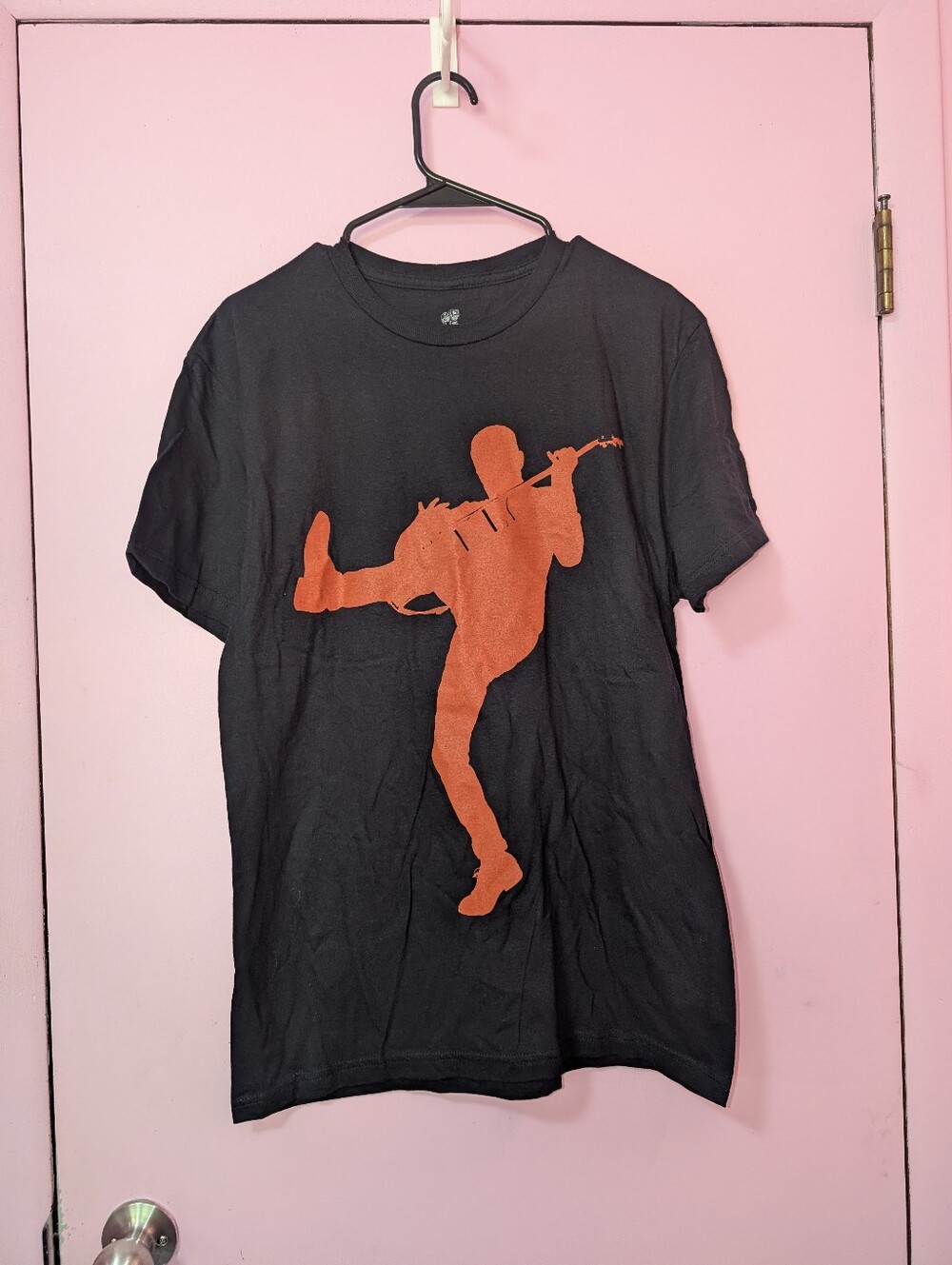 Bryan Adams Canada Tour T-Shirt